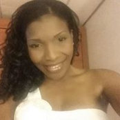 Tracia Paisley's photo