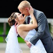 Melissa Janssen's photo