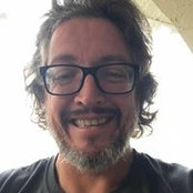 Mark Coppage's photo