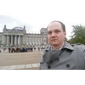 Алексей Николаевs foto