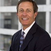 Jim Proehl's photo