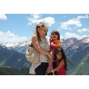 Sara Ahluwalia's photo
