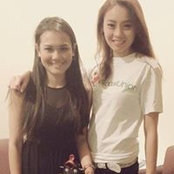 Ily Azman's photo