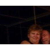 Florina Michelbach's photo