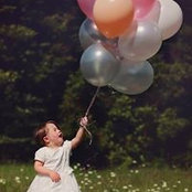 Foto von Helen Kingdon