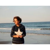 Robin Litwin's photo