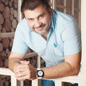 Viktor Sivochub's photo