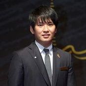 태근 채's photo