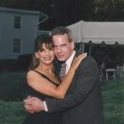 Beth Ferrigno's photo