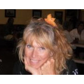 Laurie Kramer's photo