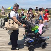 Jason Hayes's photo