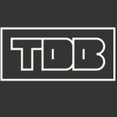 The Design Bureau's profile photo