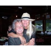 Beau Seemann's photo