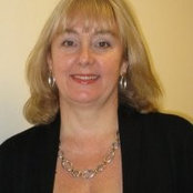 Cheryl McDowell's photo