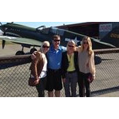 Joel Greer's photo