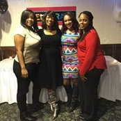 Debra Lofton's photo