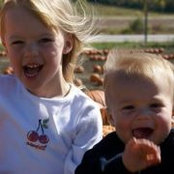 Jennifer Siefert's photo