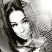 Foto von Aysel Mammadova