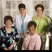 Mary Howerton's photo