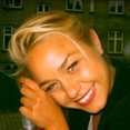 Sofie Barfoedさんのプロフィール写真