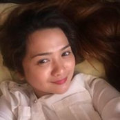 Maica Dumdum's photo