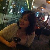 Foto de Ting Hung