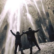 Arianne Hurley's photo