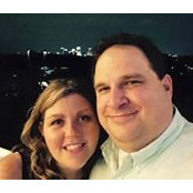 Anthony Smith's photo