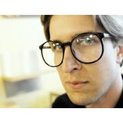 Christopher Steger's photo