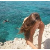 Ellie Howles foto