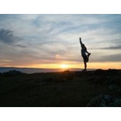 Rebecca Lam's photo