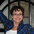 carol_french217