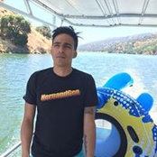 Hernando Buitrago's photo