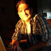 Foto de Eugene Legstrong
