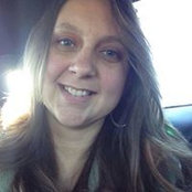 Amber Price's photo