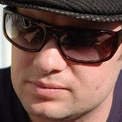 Stephen White's photo