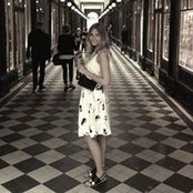 Foto de Fie Hansen

