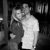 Anthony Dallessandro's photo