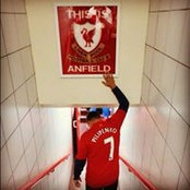 Alexander Pilipenko's photo