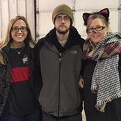Mikki Collins's photo