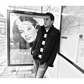 Paulo Renato's photo