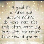 Heidi Kassis's photo