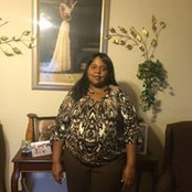 Donna Gordon's photo