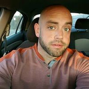 Jeremy Head's photo