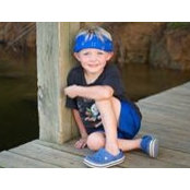 Lena Babin's photo