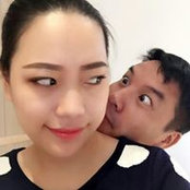 Ken Nguyen's photo