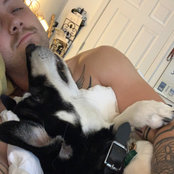 Steven Bolin's photo