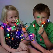 Erin Dunkle's photo