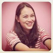 Jing Lo's photo