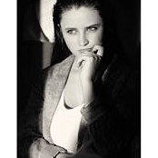 Photo de Marilyn Alexander